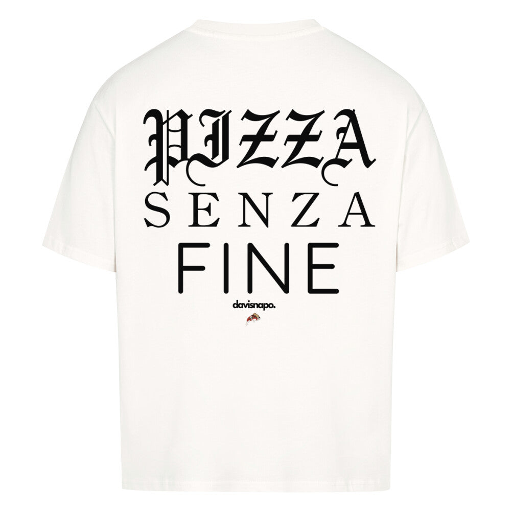 93cc06ba-bdb1-4f98-9f25-c15b93ac2116