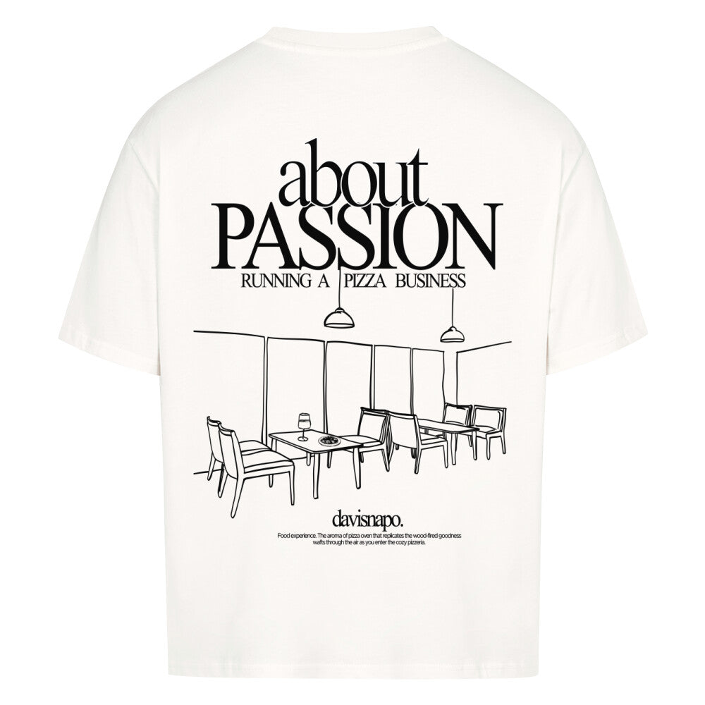 0d5ff3e2-cf61-410a-8825-582aef618ffb