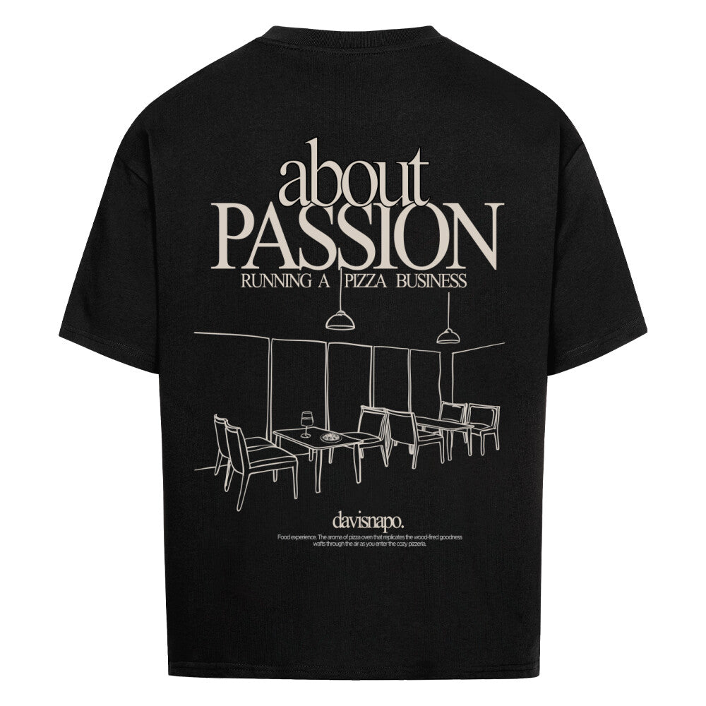 c4809e5e-7cbc-459a-9901-6b7abf637eb0