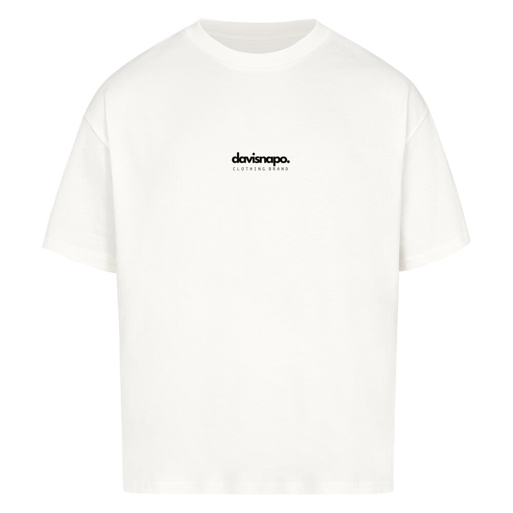 4f82442c-cbb3-47be-8e36-99de57e01165