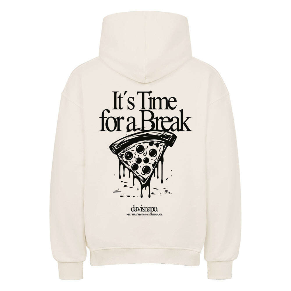 7e094958-ad7a-4065-b092-9e3a0f8fc21d