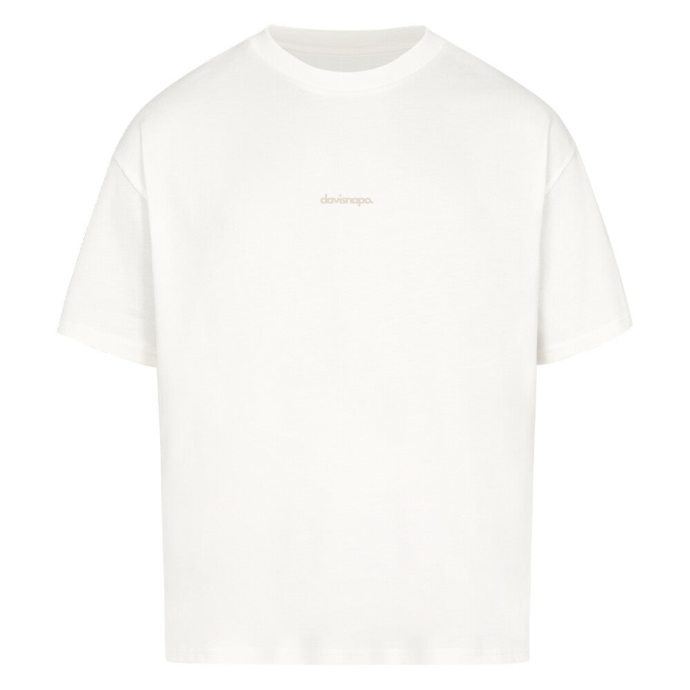 9d1a70a9-45a7-42f3-8db0-76374e76a0de