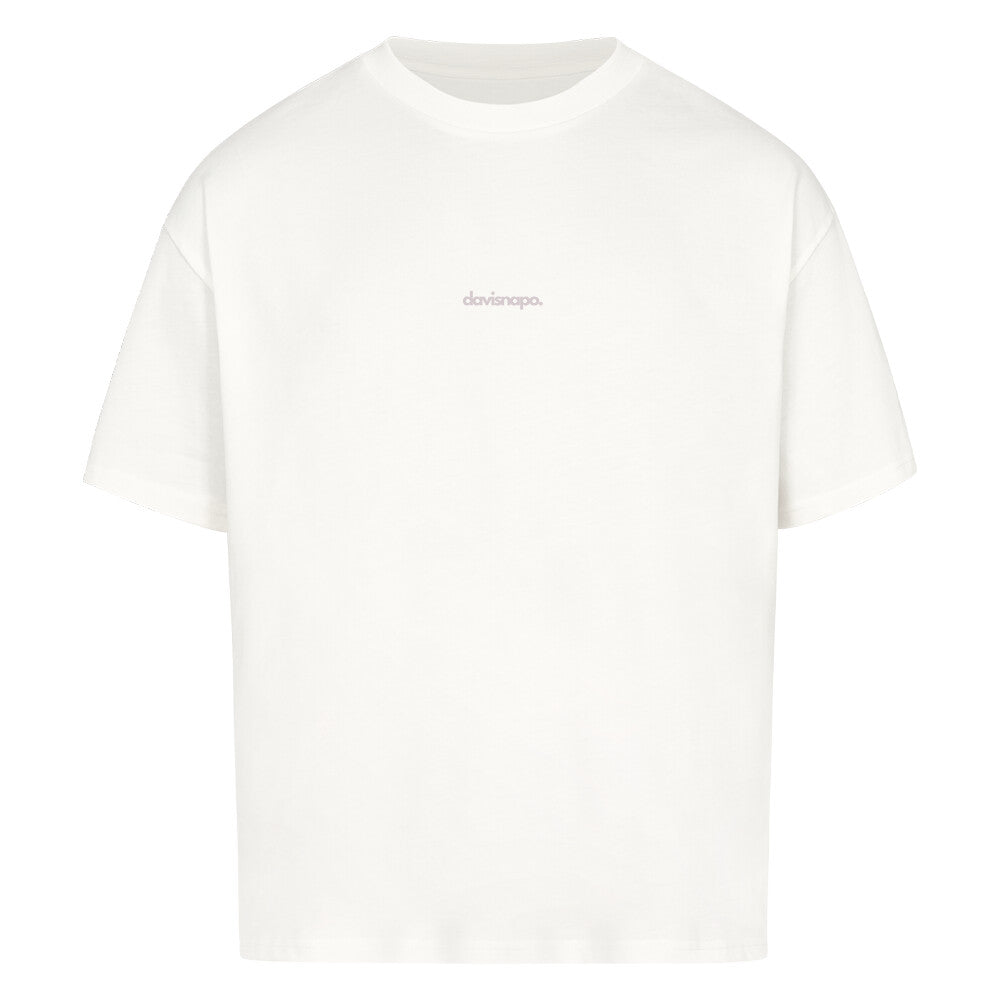 6cd58c03-673b-4c44-b544-add143dcbc99