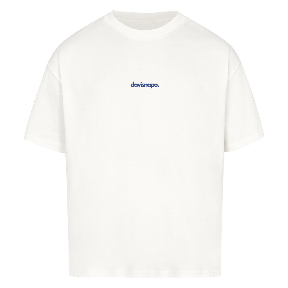 09d4fa52-1b55-4c95-9e1e-be8916864e69