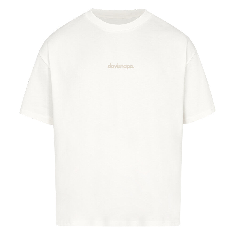 0816c130-be13-4947-a46d-d865ba2104f2