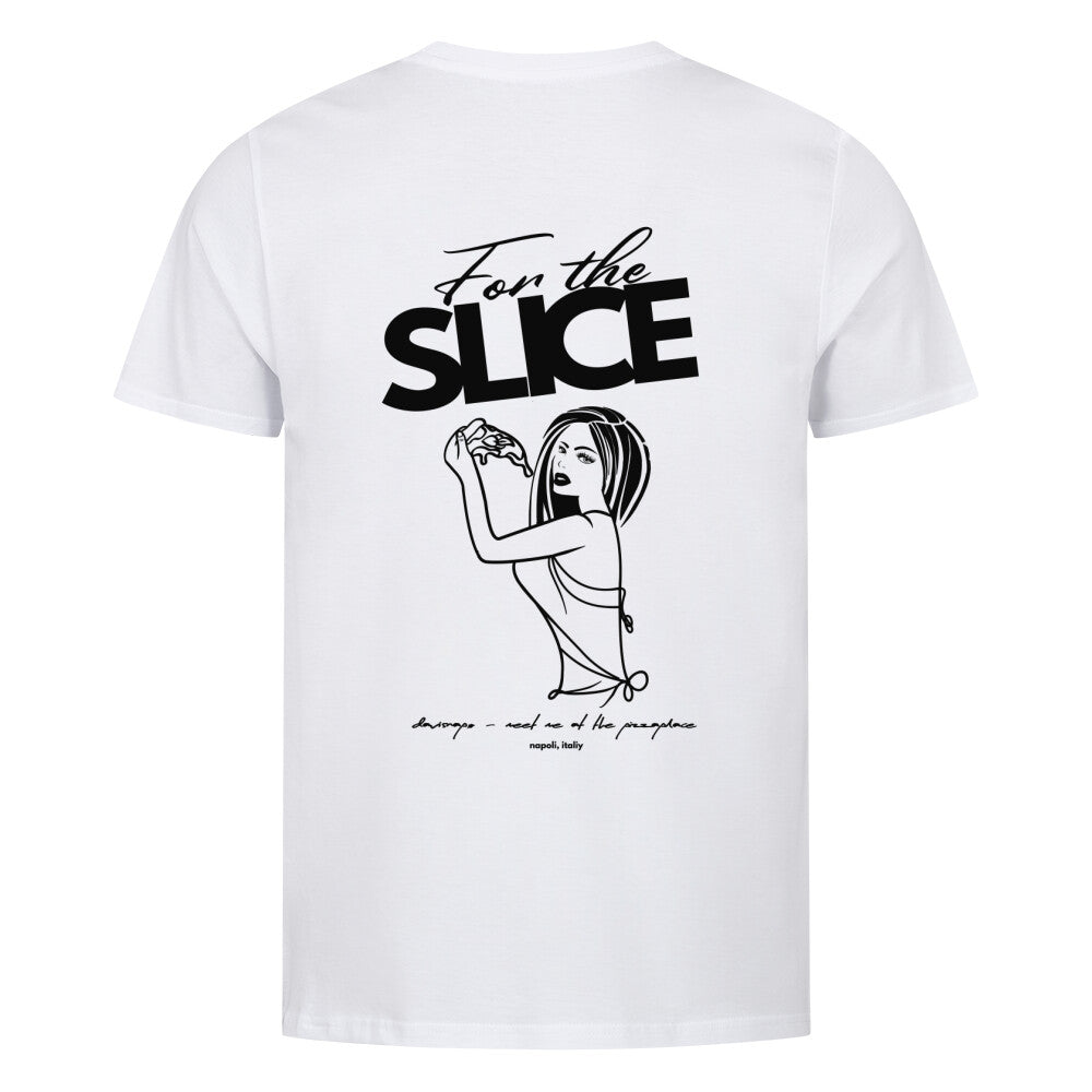 5e47e660-2d1f-4d32-921c-33639d89c432