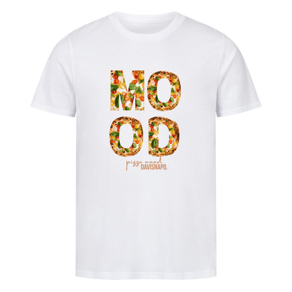 55054cc1-5c13-4787-b2fc-a0c08e978f54