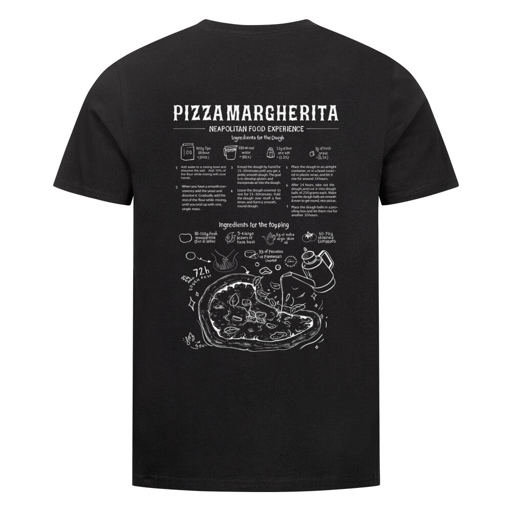 bec8130b-3957-4d5d-a0b0-b38b74ac5fba