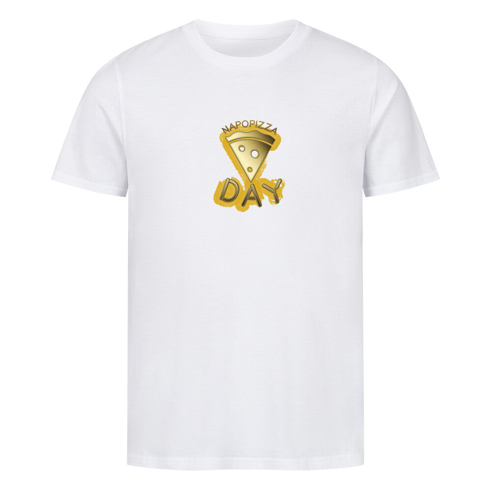 4b731e3a-6cc0-4d96-8856-18743d797f08