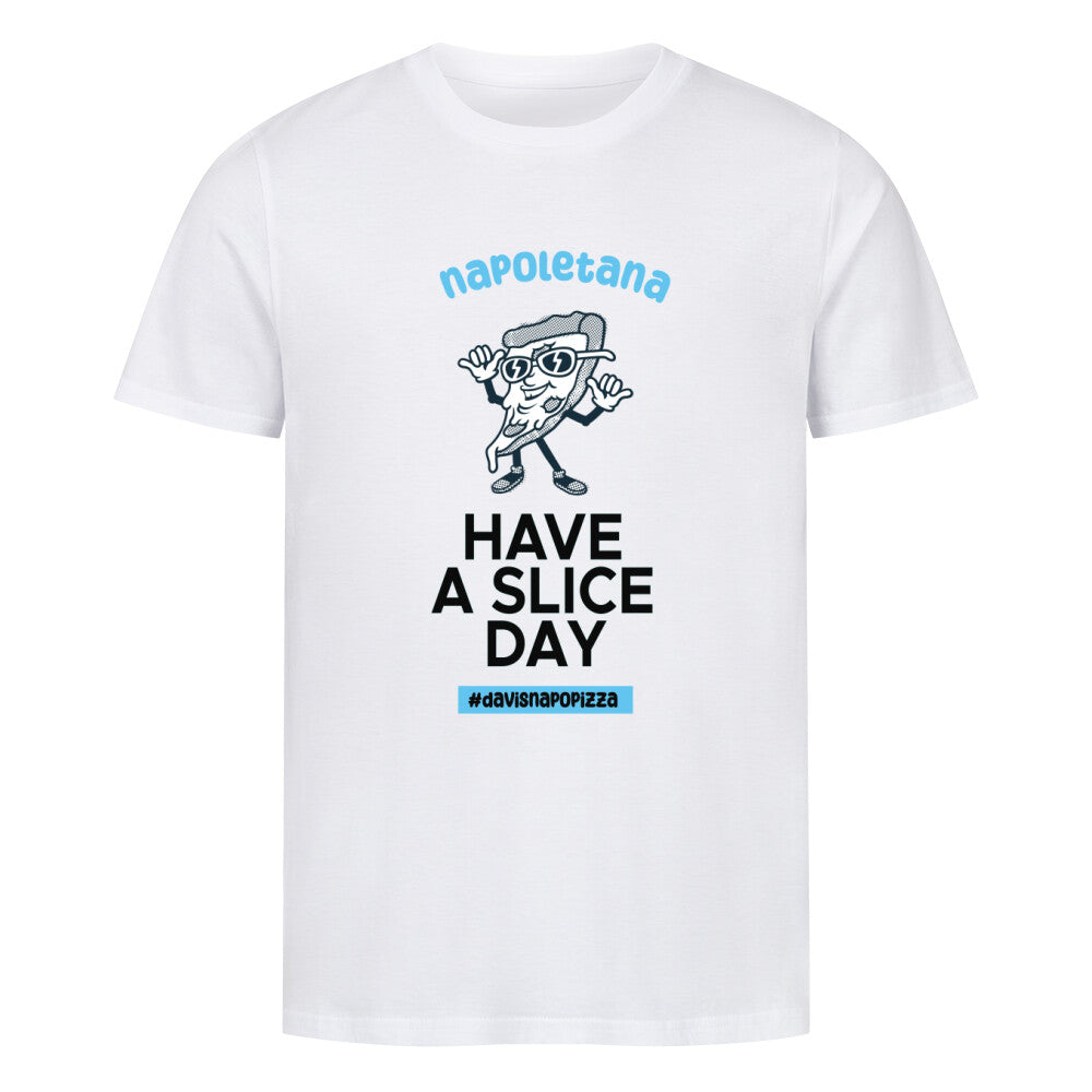 50a67138-a7ac-45bd-9418-6d3c3d8206f5