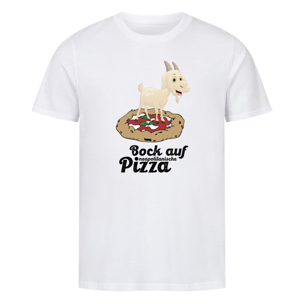 cf91cbdd-b9b9-4844-a062-0df66b06f0a6