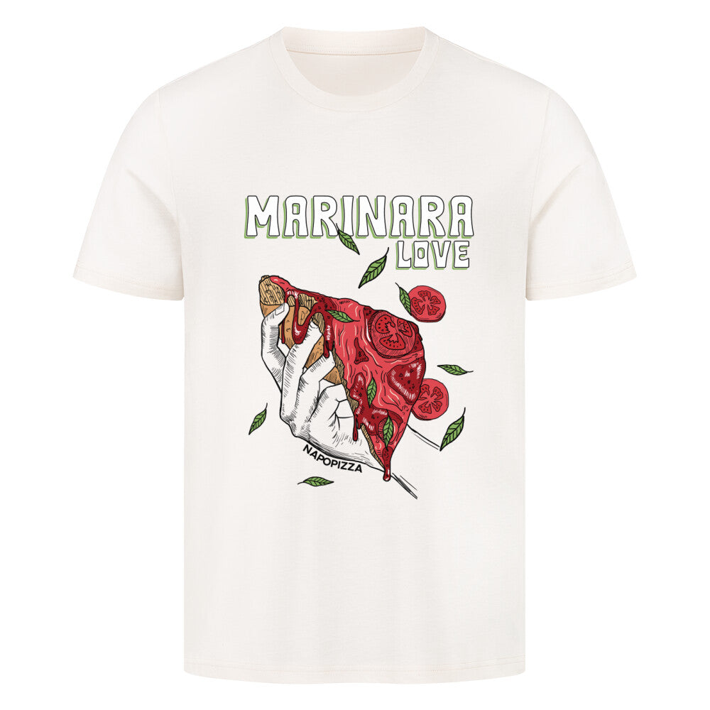 a4103a5f-e4b9-4d38-9f32-a4d6b0b03540