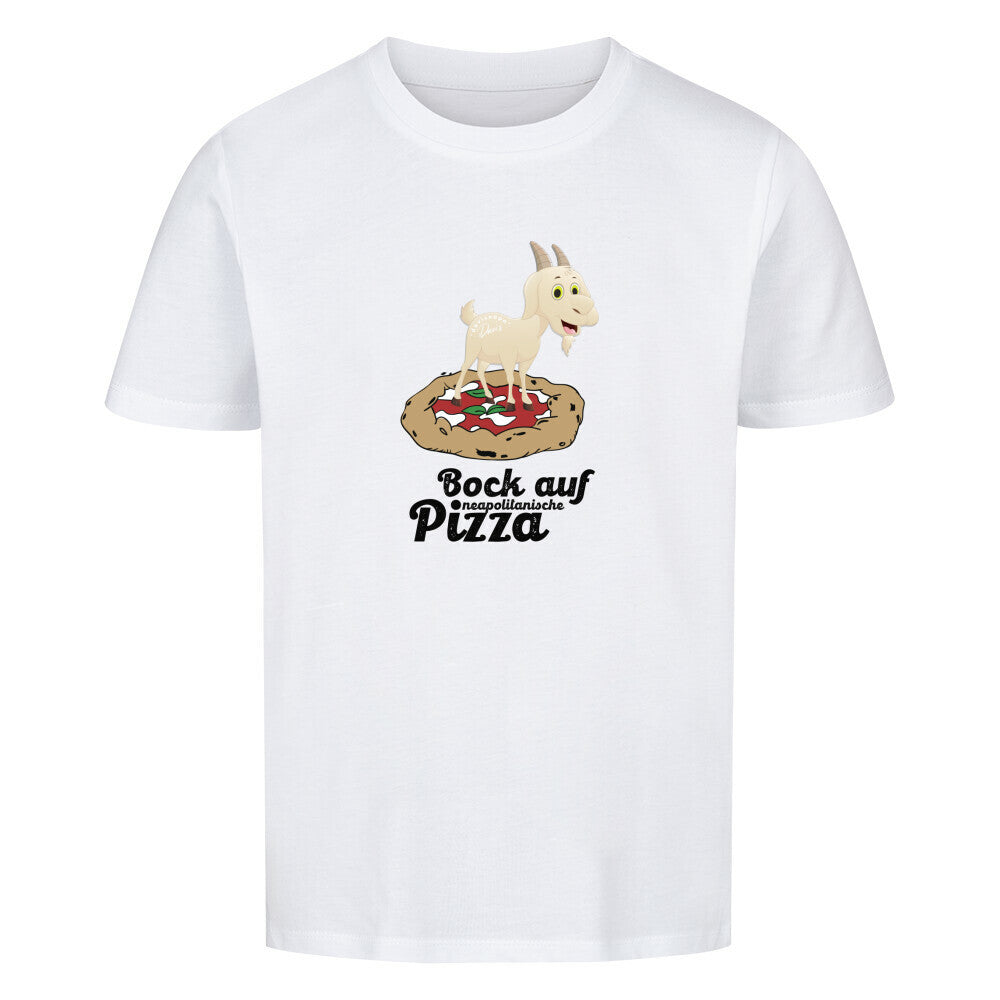 ba9d5692-968e-4a29-90d9-4b668c720e91