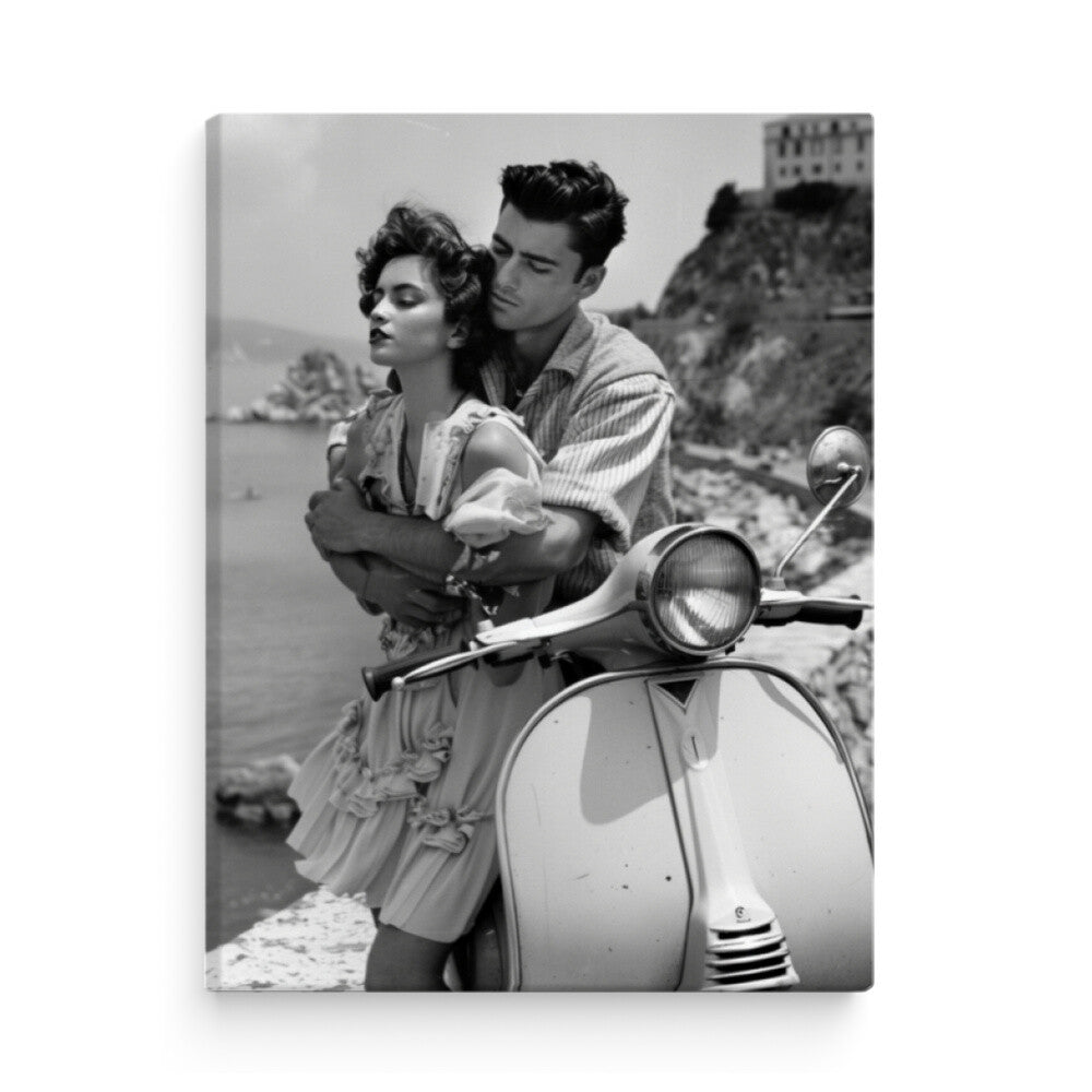 f8e7bee4-f0ab-43f1-9d32-3f81d6a3fab1