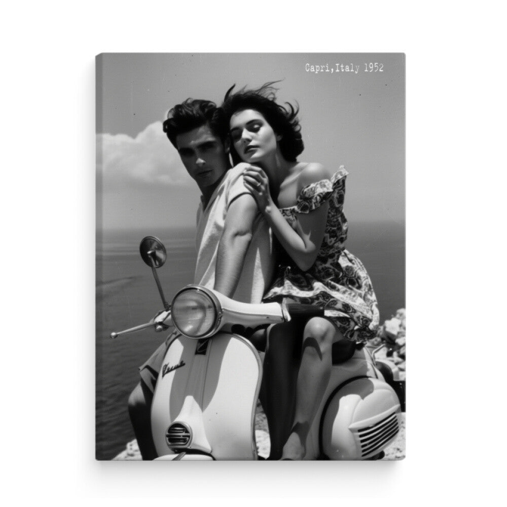 e9451502-c311-4a3b-9bbe-7c4cf68688e2