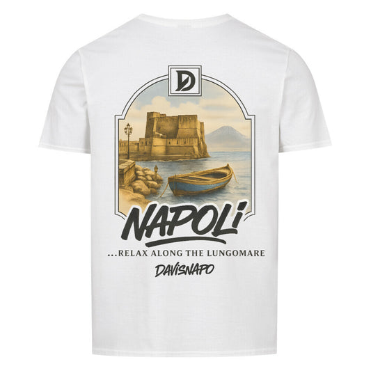 Image for color: weiß