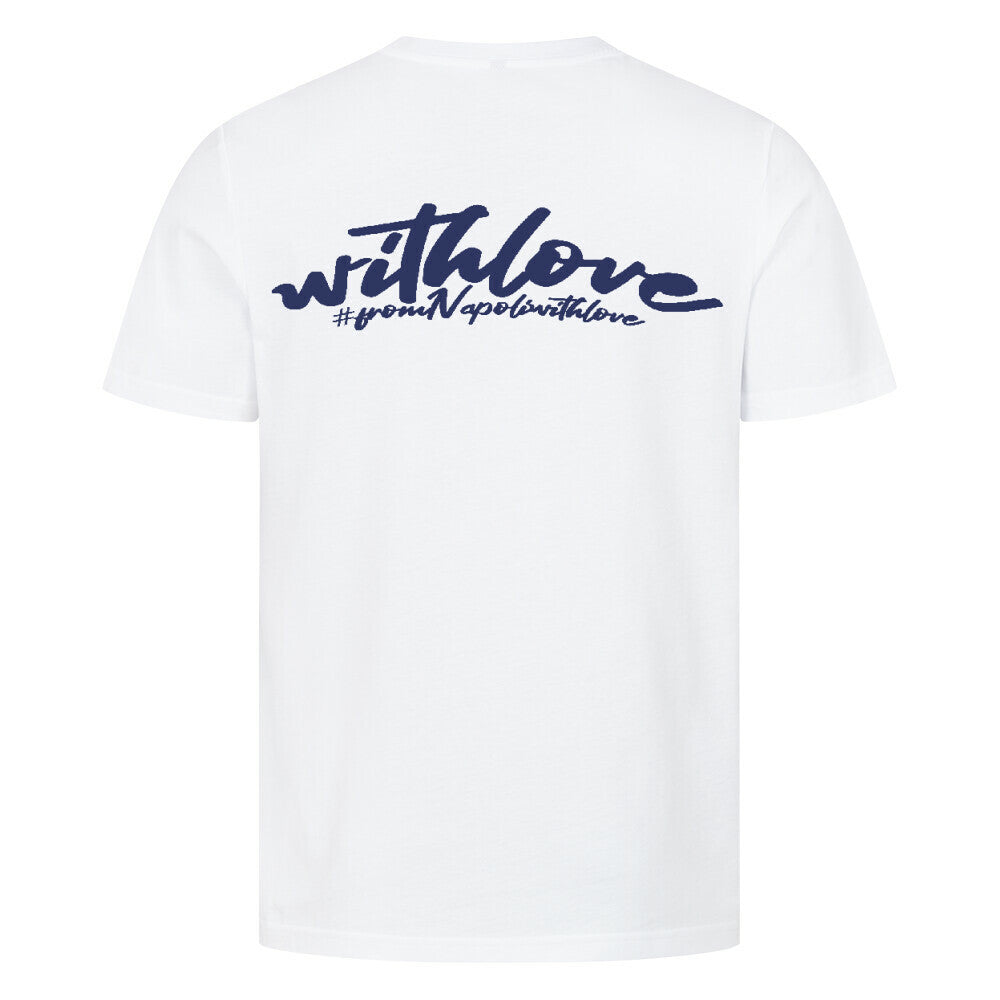 Image for color: weiß