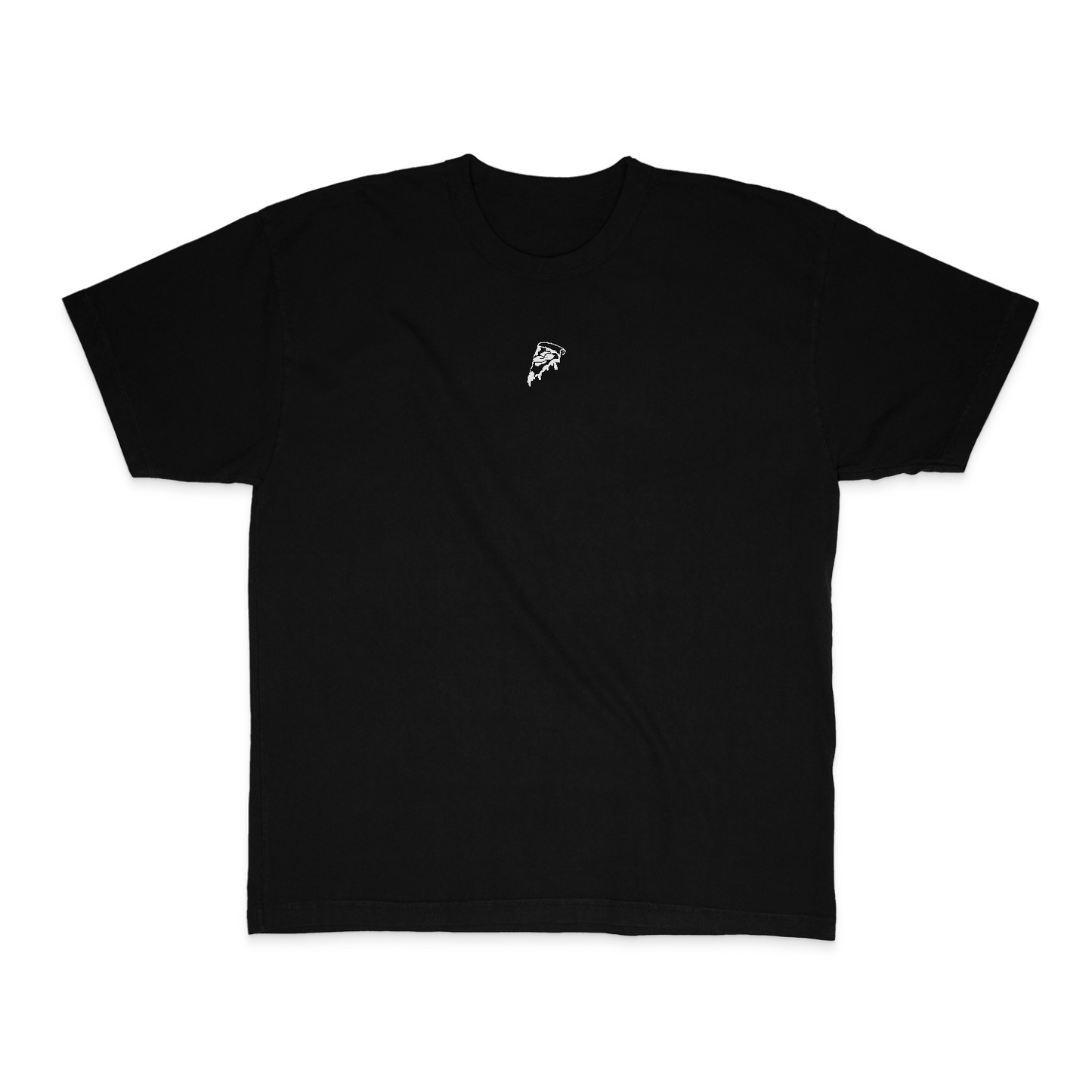 Essential Slice oversized t-shirt