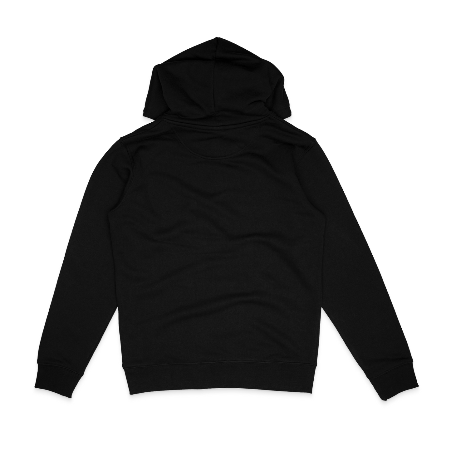 Not your opinion Premium Hoodie /Unisex