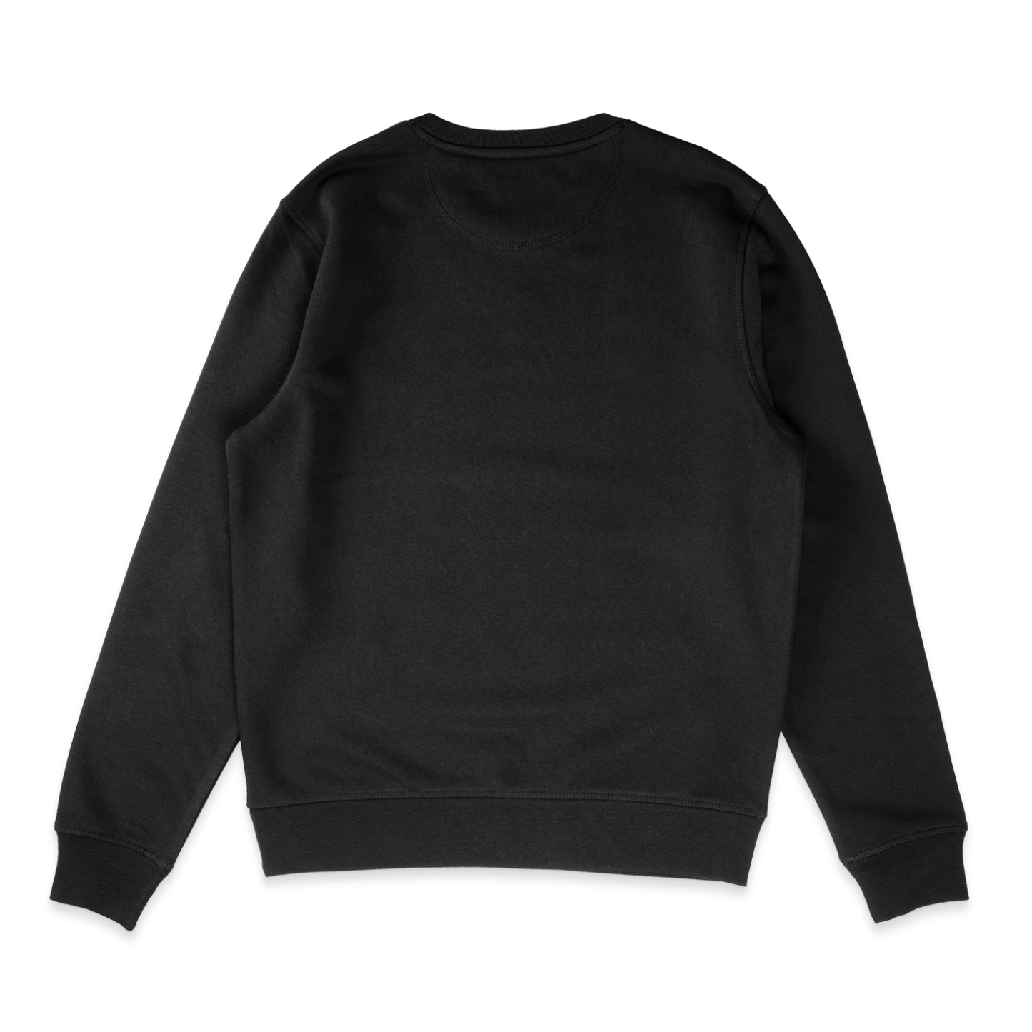 Artist Heavy Weight Premium Sweatshirt /Unisex