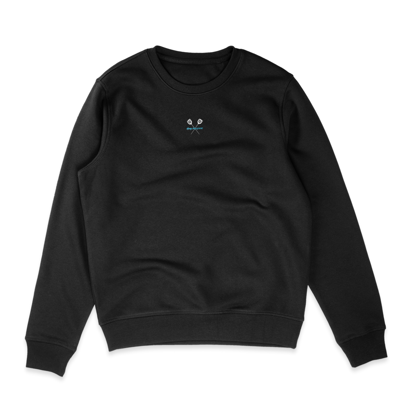Davis NP Pala Heavy Weight Premium Sweater /Unisex