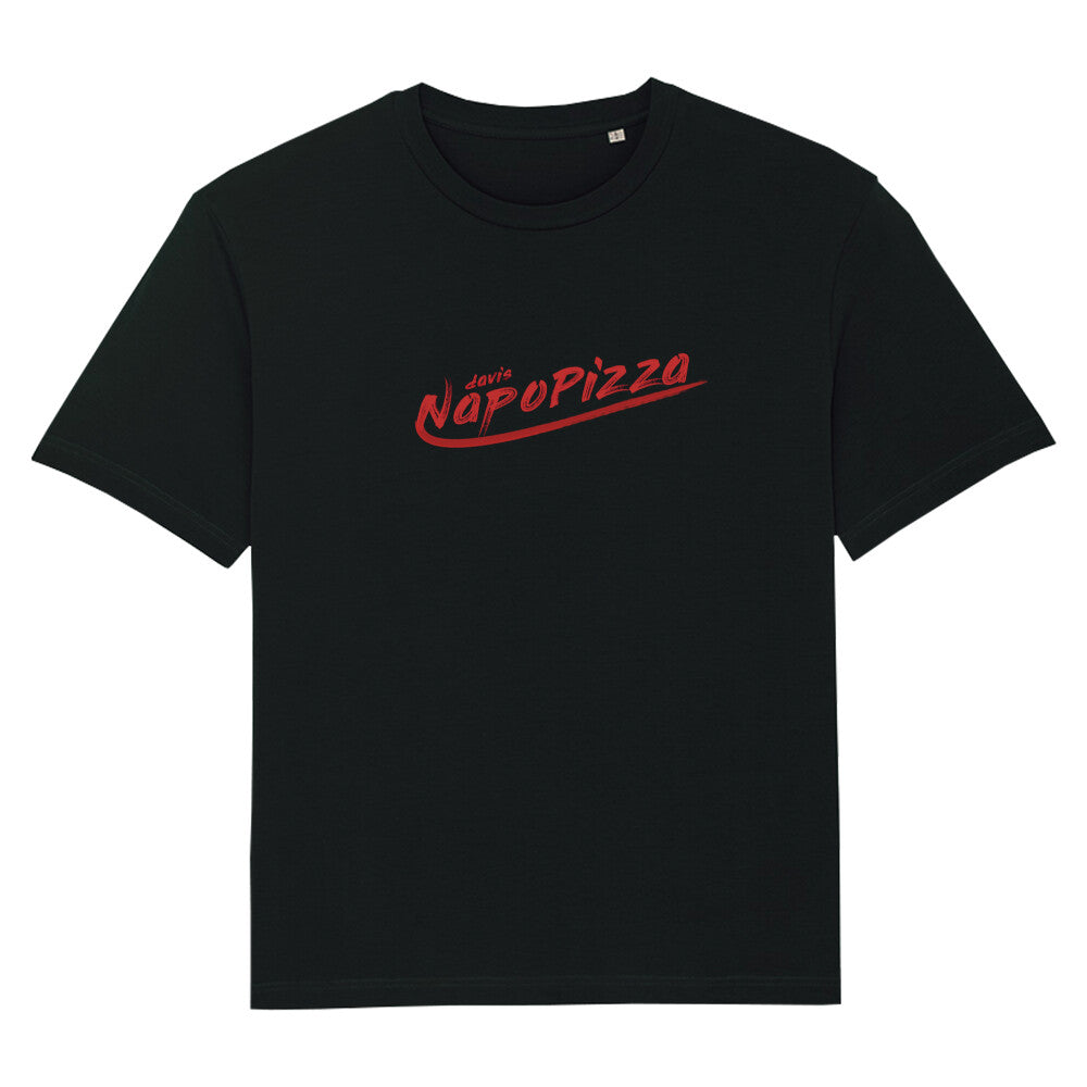 7561a5e0-caf7-11ed-86f6-ed4dab8b9453