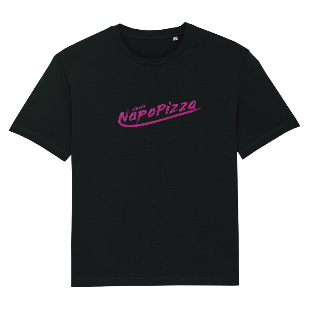 a4dd8ff0-caf7-11ed-888c-5770383582e8