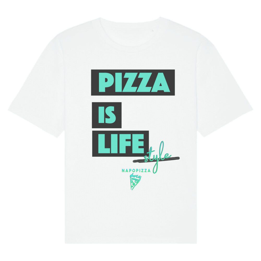 f27c99f0-cb14-11ed-8f41-1f1216f900bc