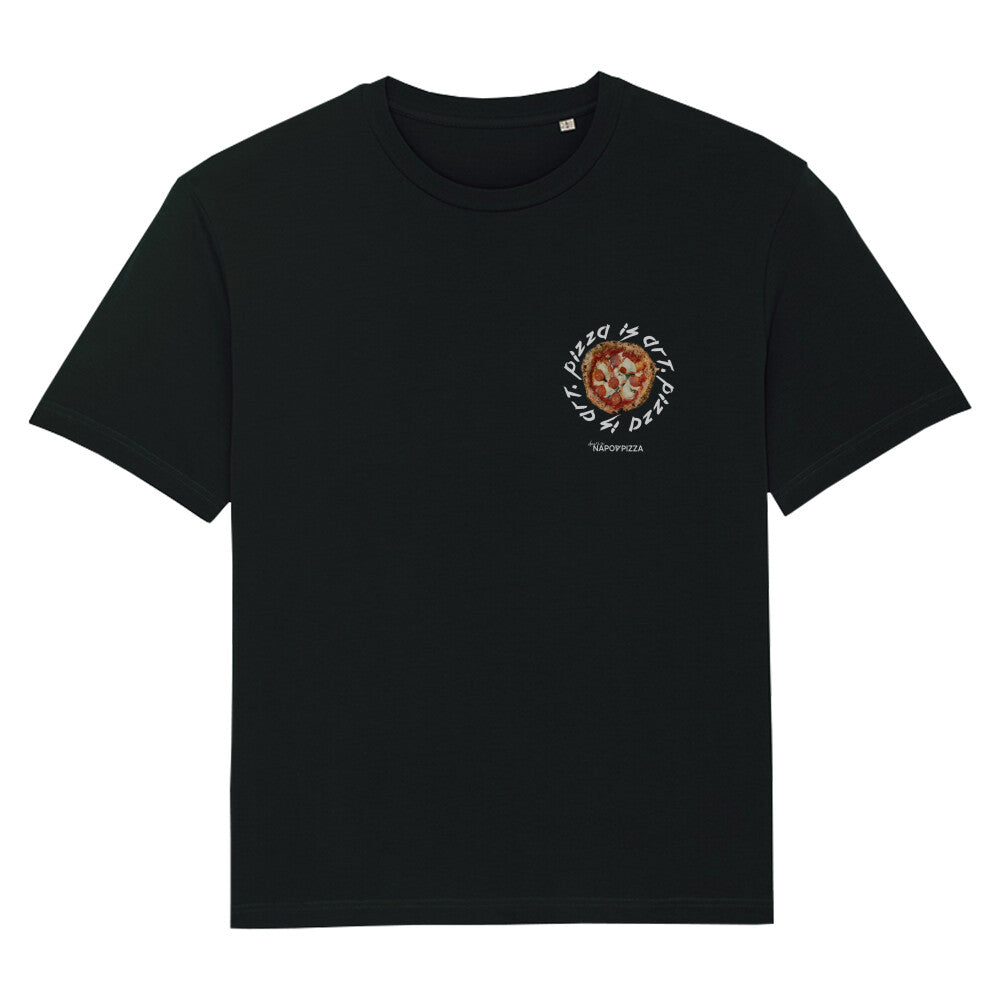 2f146c20-cb16-11ed-8817-e90486dac231