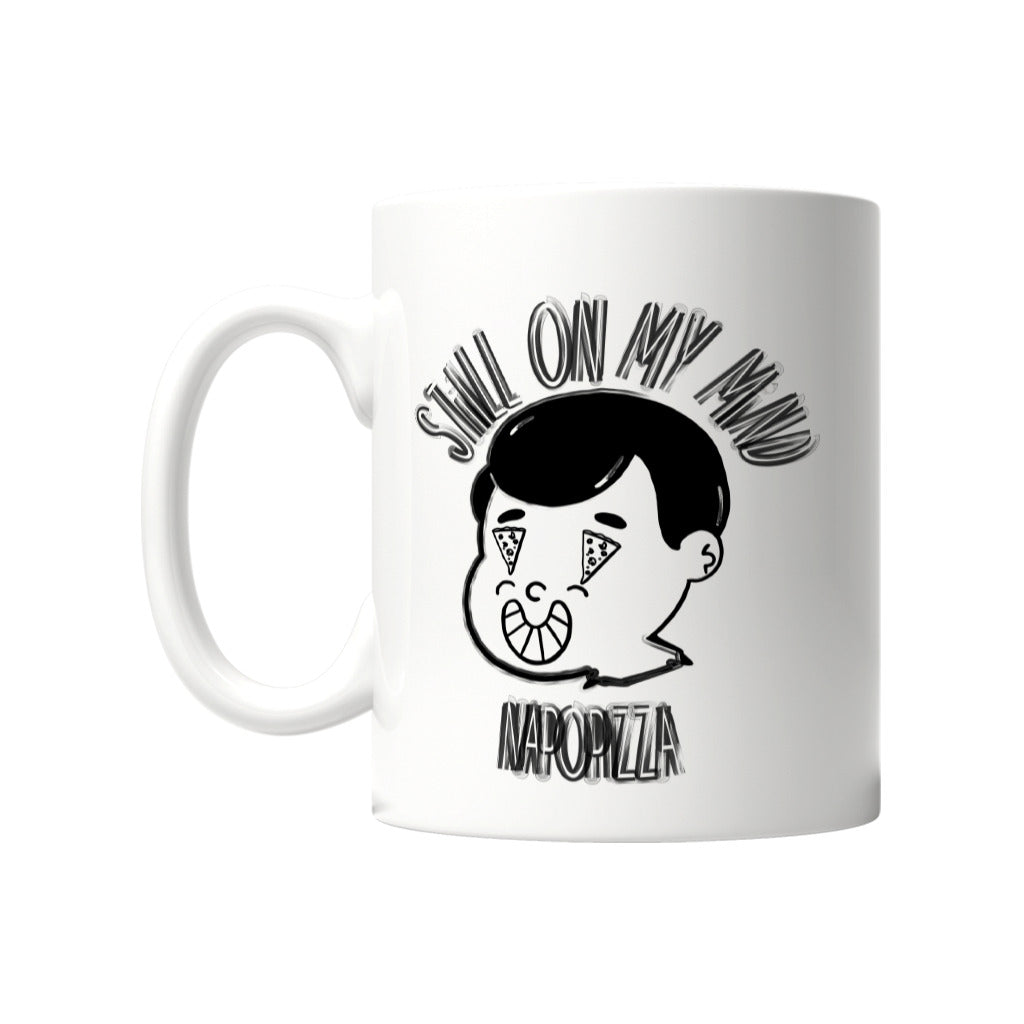 df39ec12-f992-11ed-8ab5-15a02bfd6edb