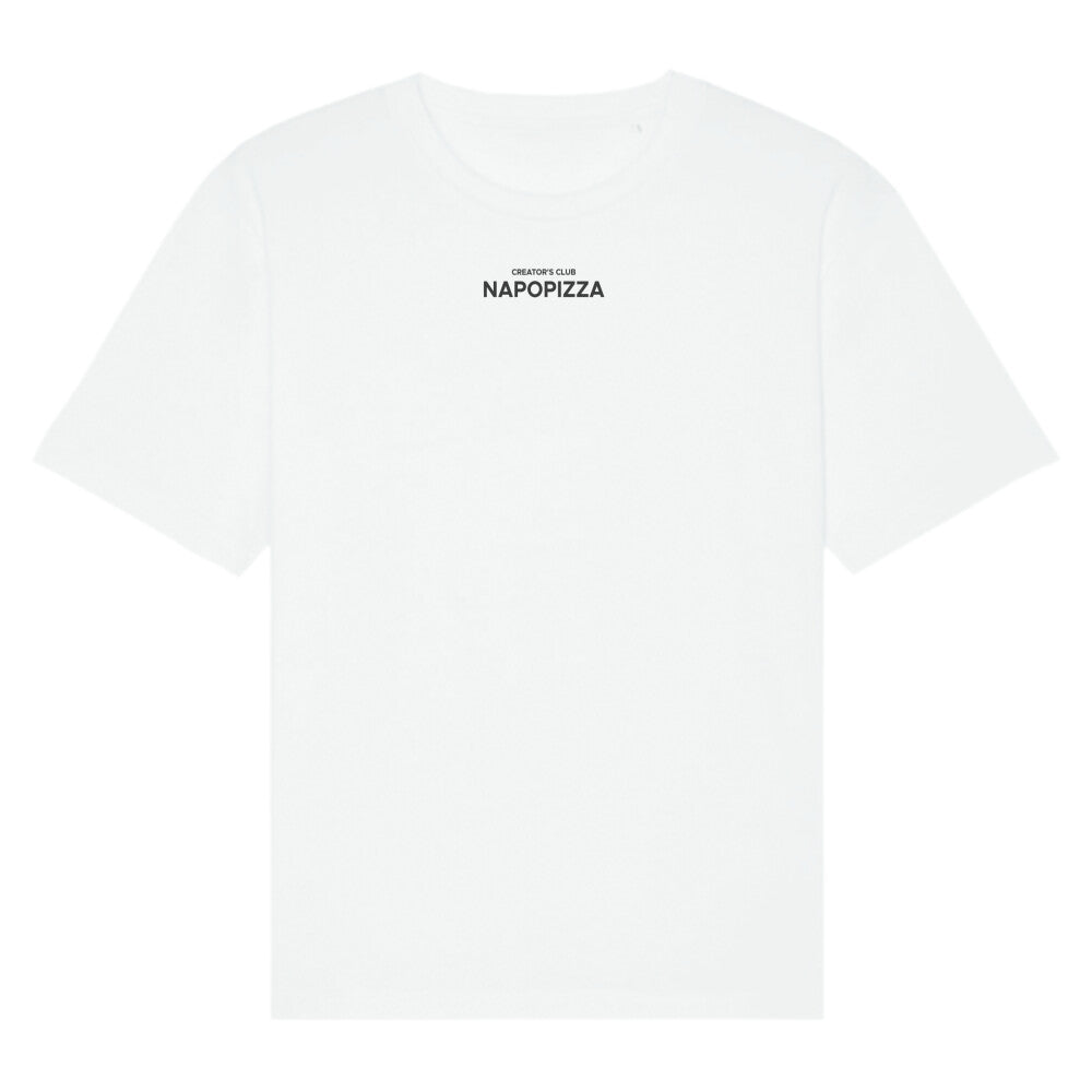 3bc7c4f1-1114-11ee-b252-0f2d07ff8f96