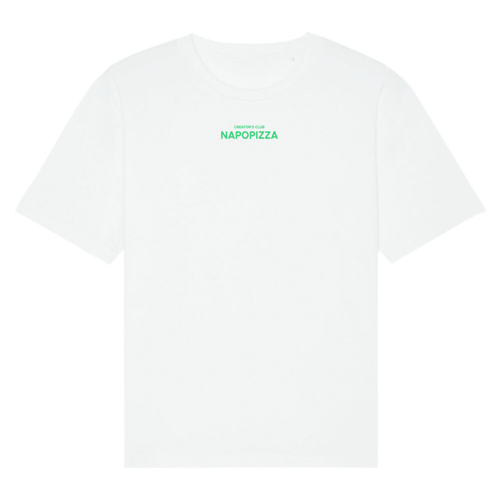 a6823c51-1121-11ee-9801-095075fc727e