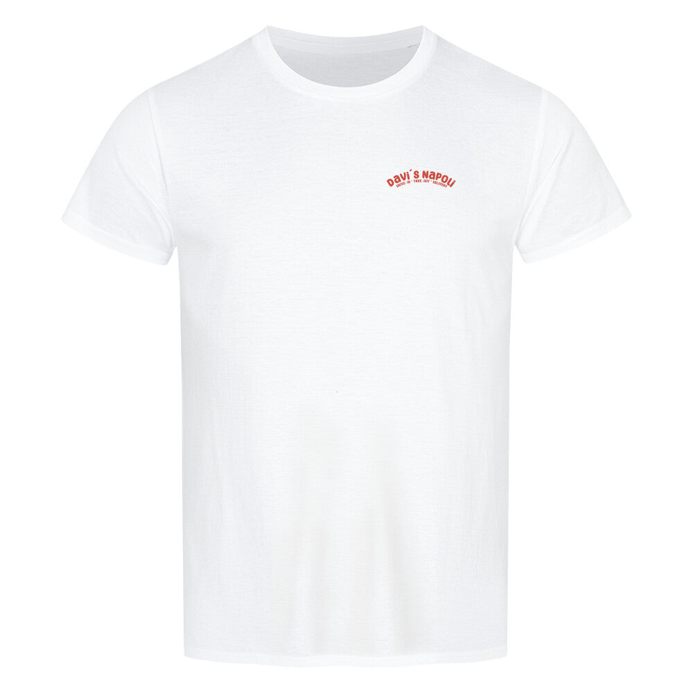 9e668181-2f93-11ee-8881-c5ae977a3017