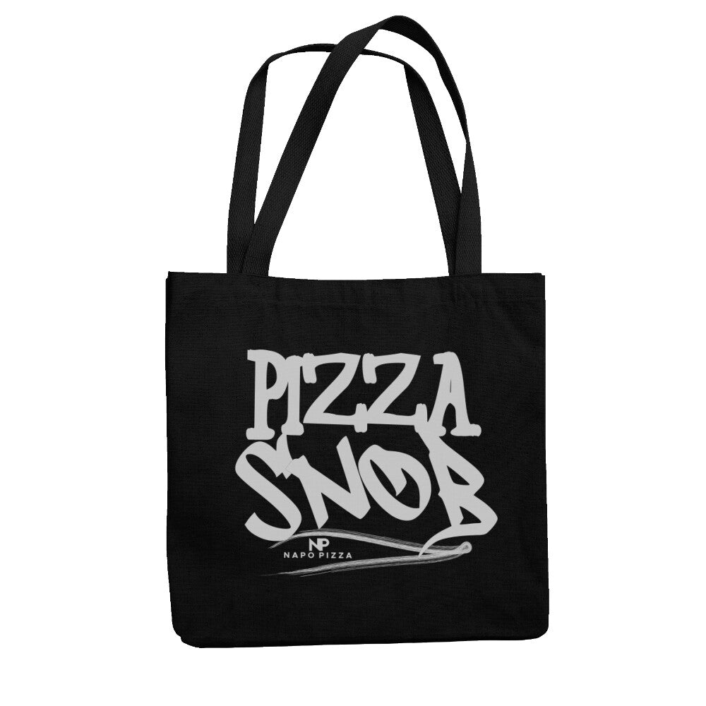 6b86ae40-308b-11ee-ad20-2ddc4554657d