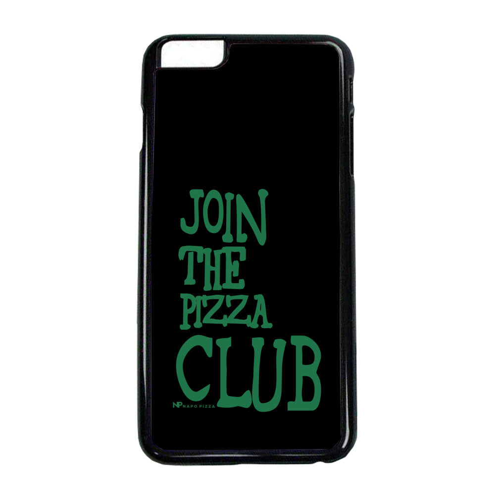 1d39a315-5464-477d-b121-7aa15551d000