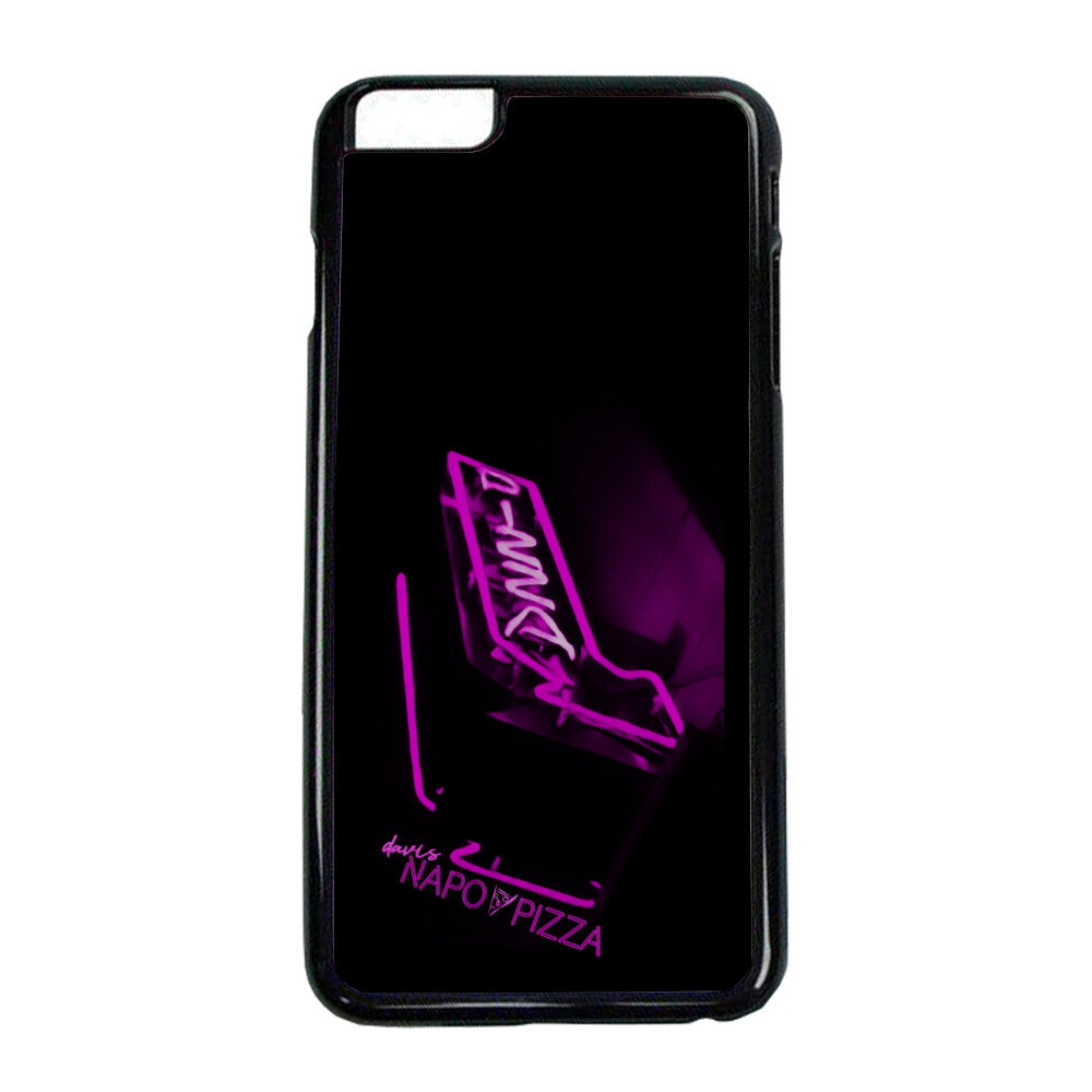 3533db33-3a30-4958-97b4-548b38640de6