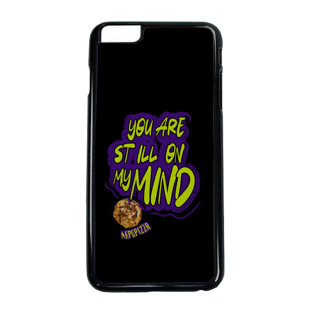 f9ce2f89-ddb5-4cbf-ae86-10c60665d3d8