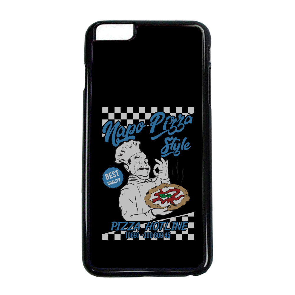 4dc292d5-83b5-4350-8c20-eecfa3b481a4