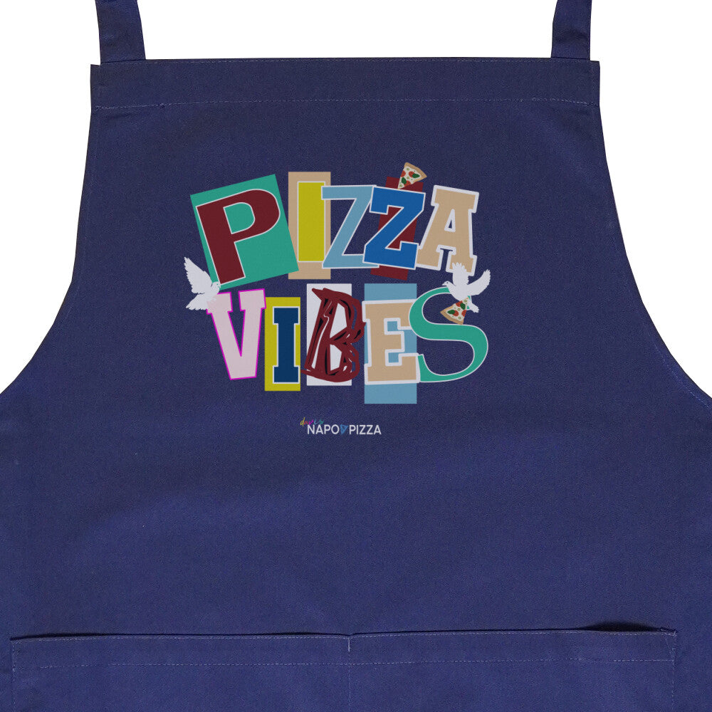 b5c68025-3c4c-451e-a0af-7f3c0853e337