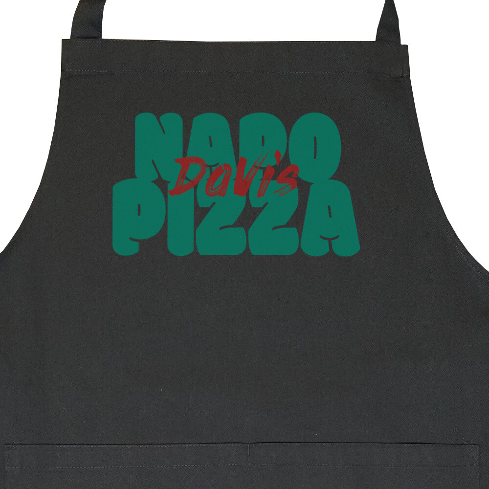 69bd6b81-599e-4172-af1d-e84acf1eea53