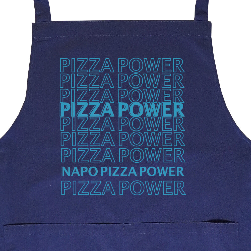 0108c43b-b242-4382-87bc-7082d56e4014