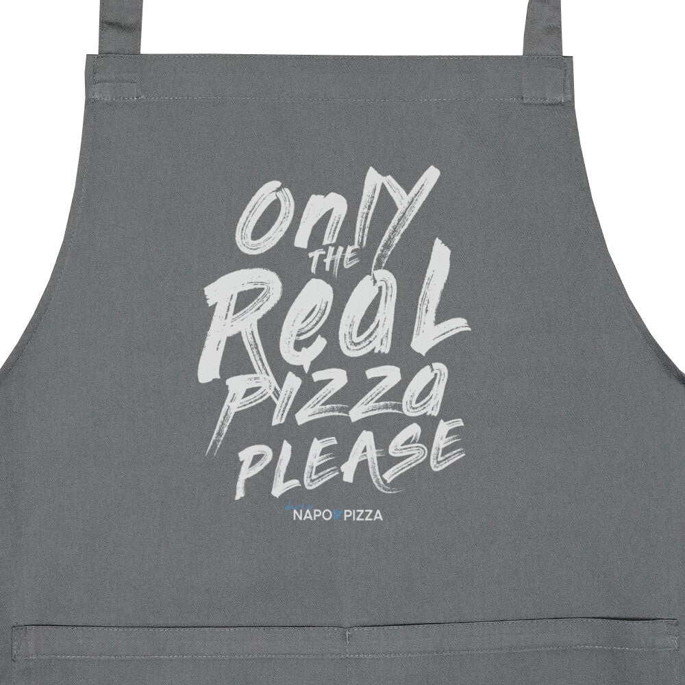 7cc6838e-49b9-4856-a4a1-a1fb94cd7bce