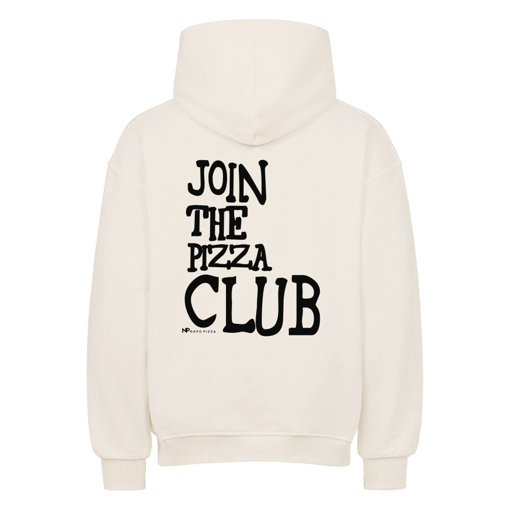 aab3b6cc-96fa-43a4-9bff-9a01b3e51624