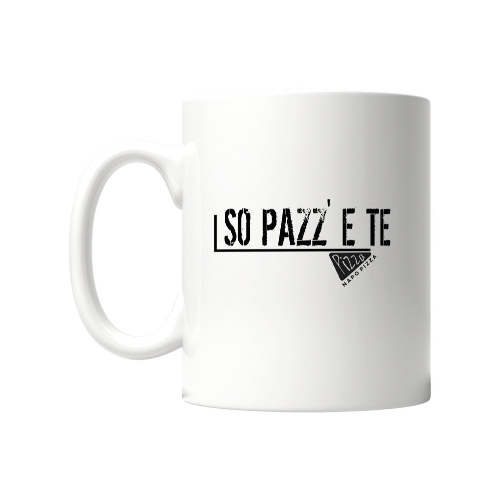 12b74f5e-cfd1-4334-a37e-0f76a5dc0a15