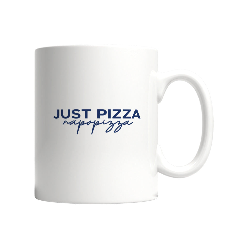 014cd18e-1fe0-436e-bb4a-3a3fe0ab5d11