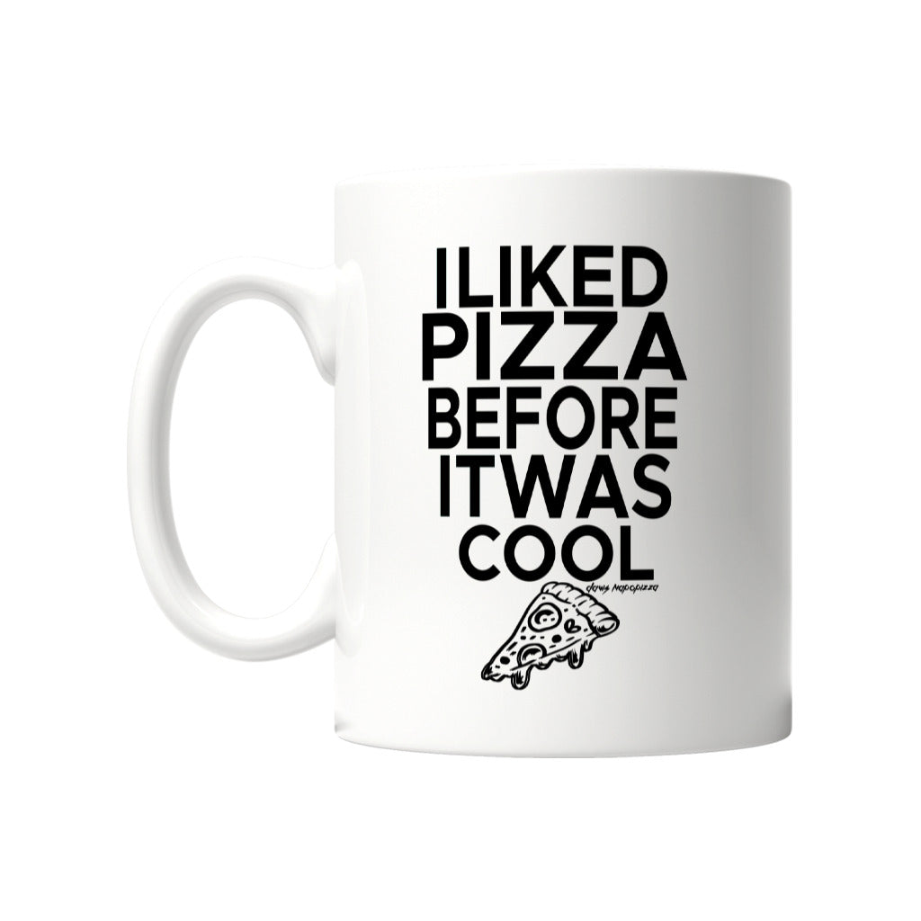 a3f9be62-46f9-40dd-92d5-08424e74b1fa