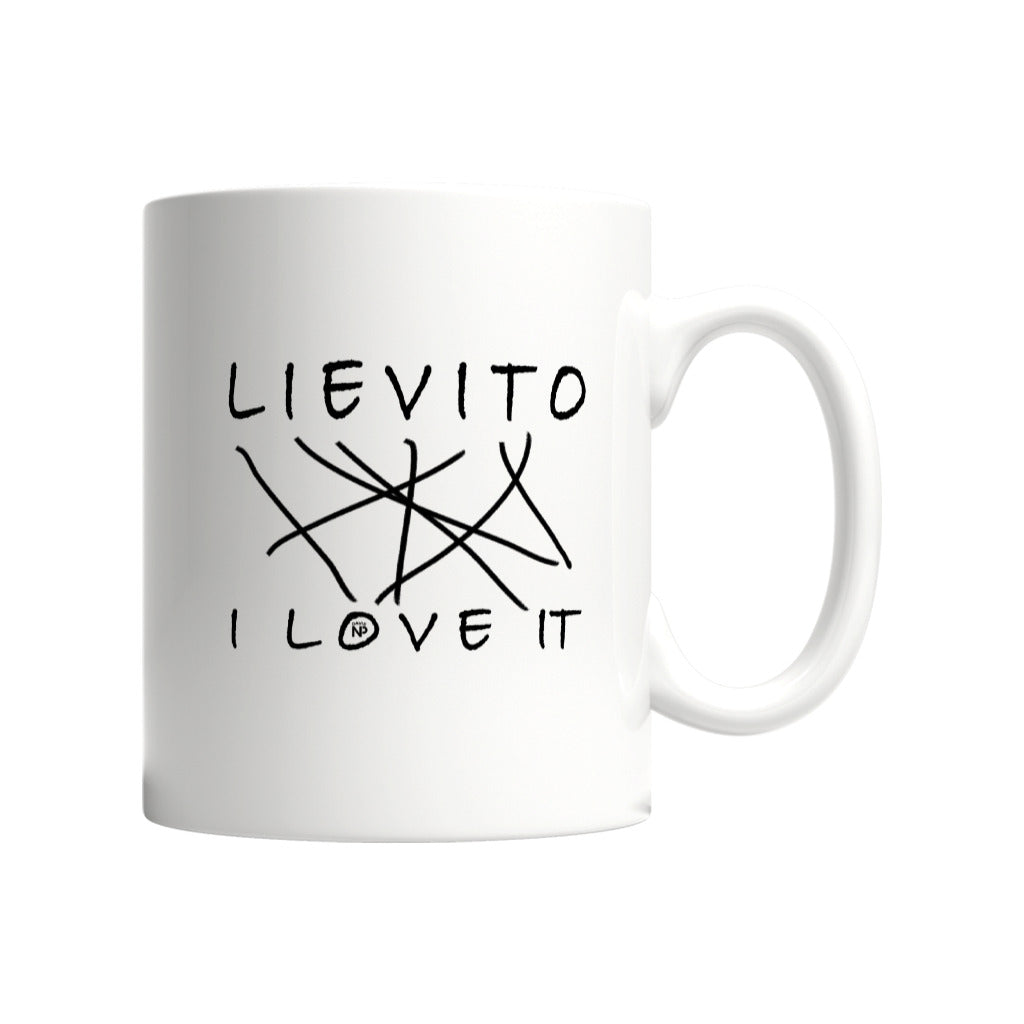 e53de1d1-02af-475d-bfb9-79eea20848aa