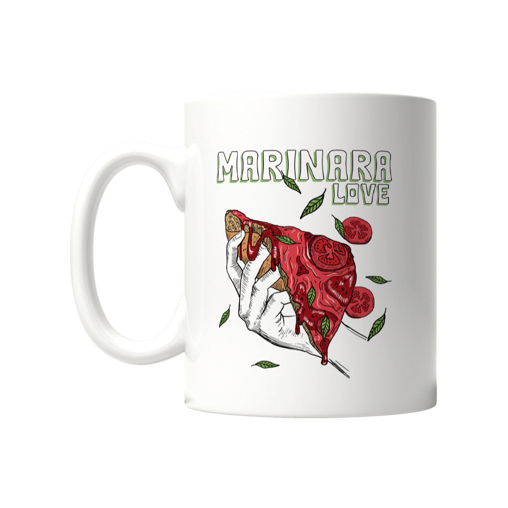 40cb7a4a-b90d-46e8-a198-af789e269180