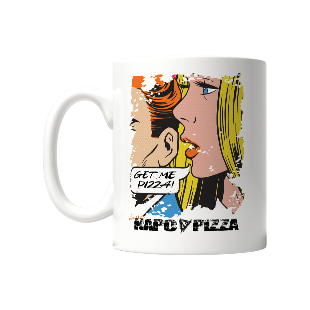 b8056b76-95ec-45ac-96b3-f17d81340a0e