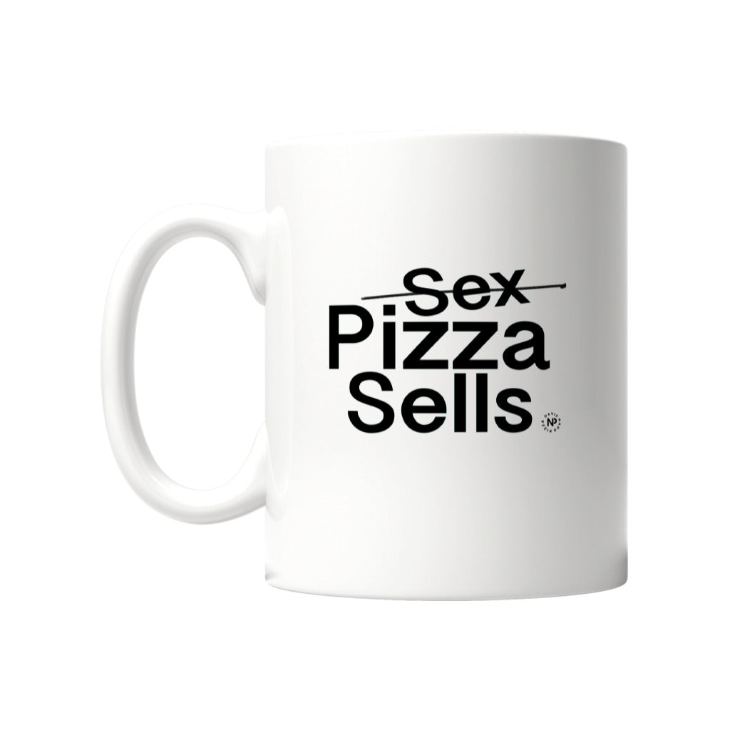 8fd486b2-6bcc-4459-8d04-230405ab33fe